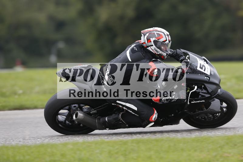 /57 03.10.2025 Speer Racing ADR/Gruppe rot/53